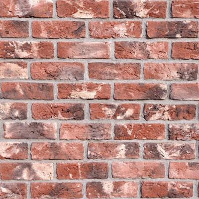 THİN OLD BRİCK